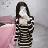 buiphuonglinhs_10