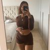 leidypayamps