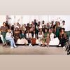 Jasper_Worship_Team