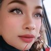superwomen_999