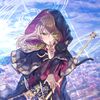 ren_xyz123