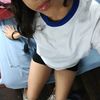 fabiola301111