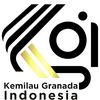 LPK Kemilau Granada