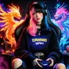 danielyuriguintoc