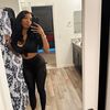 tellytoothick