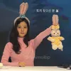 nhuuyy64