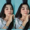 deweerrrrrrr