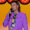 Theo Von Clips