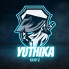 yuthikaeditzofficial