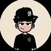 mateo.dfaria