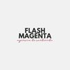 FM |Agencia de contenido