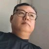 u.zaw2149