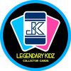 legendary.kidz