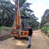 Andre Sofyan