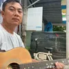loc.bui.inh