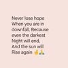 ghaleroshan_10