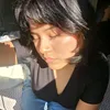 dearme.mia