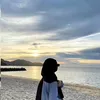 warda.warda026