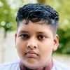 mdbasedkhan615