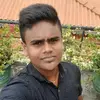 akalanka2032