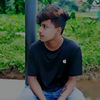 akesh6315