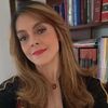 milena.s822
