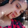 user4853114769884