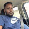 black.man7614