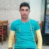 khanhangu227
