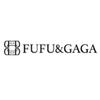 fufugaga_furnitur