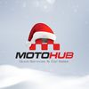 motohub myanmar
