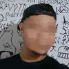 ____lucaaaaaa