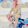 waqas.akhter.8278