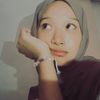 naylalyan_