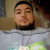 el.naki1