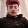 user18770773336516