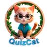 quizcat56