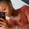 staceyrerouted