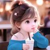 dula13159