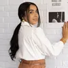 vanessa.morais.si