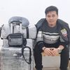jamil.pangapon