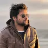 aounaheerofficial