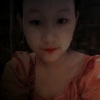 aung.kaung.myat882