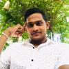 dilshan2061