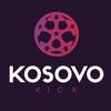 kosovokick