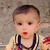 zohaib.ali9036