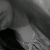 nicole.vzquez.jim
