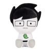 johnegbertplushie