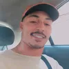 nego.nomade
