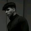alejandro16.18
